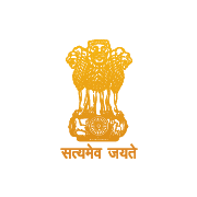 Labour & Employment Department, J&K