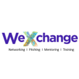 LAC Women Founders Accelerator