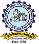 LAKIREDDY BALI REDDY COLLEGE OF ENGINEERING