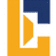 Launch Capital
