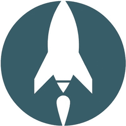 Launch22