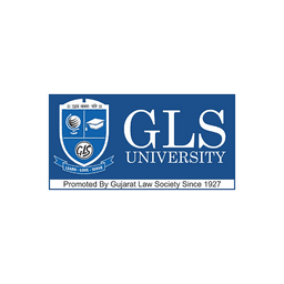 GLS University