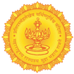 Leather Industries Development Corporation (LIDCOM), Government of Maharashtra