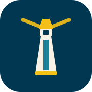 Lighthouse Labs
