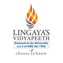 lingayas institute of management and technology