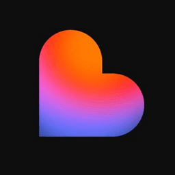 Lionpeak Partners