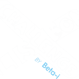 Lisbon Challenge