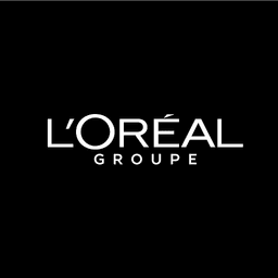 L'Oréal Research & Innovation