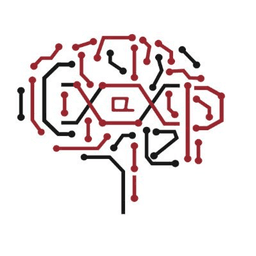 Lotfizadeh Technology Center Innovation