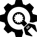 LSV Capital Partners