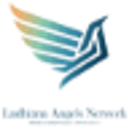 Ludhiana Angels Network