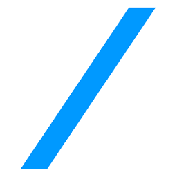 LVX Ventures