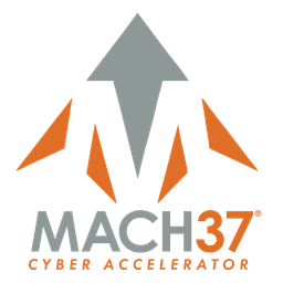 MACH37