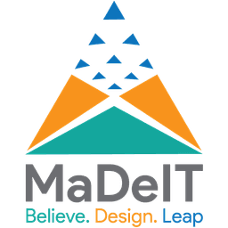 MaDeIT Innovation Foundation