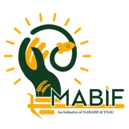 Madurai Agribusiness Incubation Forum (MABIF)