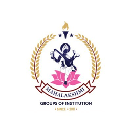 MAHALASHMI TECH CAMPUS