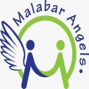 Malabar Angel Network