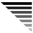Malpani Ventures