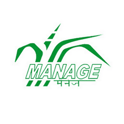 MANAGE-Fisheries Innovation and Startup Hub (MANAGE-FISHub)