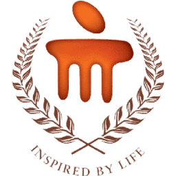 Manipal University Jaipur