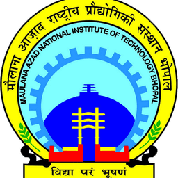 MANIT Rolta Innovation and Incubation Foundation, MANIT Bhopal