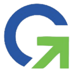 Marathwada Accelerator for Growth and Incubation Council