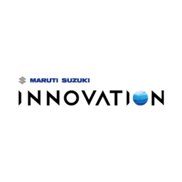 Maruti Suzuki Innovation