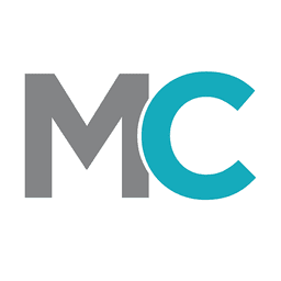 MassChallenge
