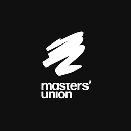 Masters Union School of Business