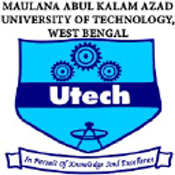 Maulana Abul Kalam Azad University of Technology, West Bengal