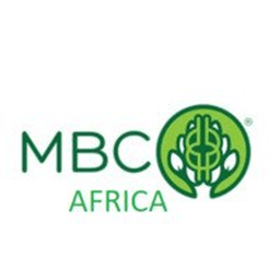 MBC Africa