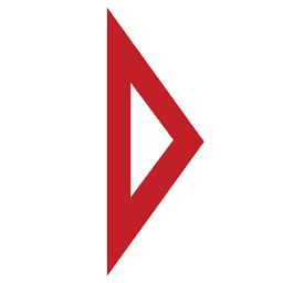 MediaTech Ventures