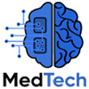 MedTech CoE