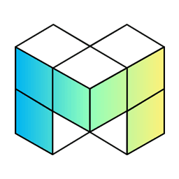 Meraki Labs