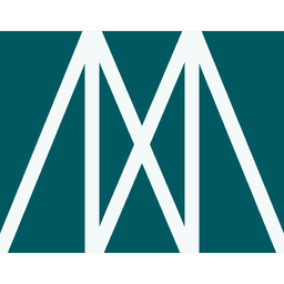 Mercatus Center, George Mason University (USA)