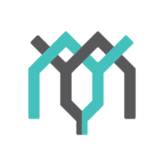 Micelio Fund