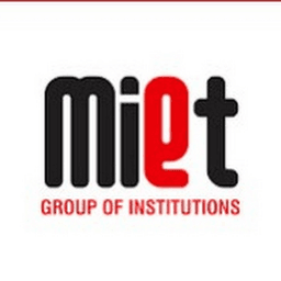 MIET Incubation Forum