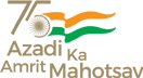 Ministry of Chemicals and Fertilizers