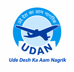 Ministry of Civil Aviation
