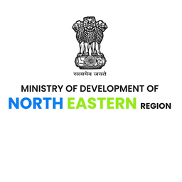 Ministry of Development of North Eastern Region