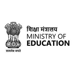 Ministry of Education