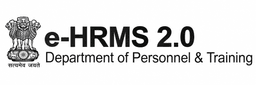 Ministry of Minority Affairs