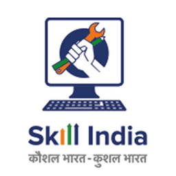 Ministry of Skill Development and Entrepreneurship