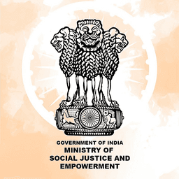 Ministry of Social Justice and Empowerment