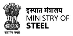 Ministry of Steel