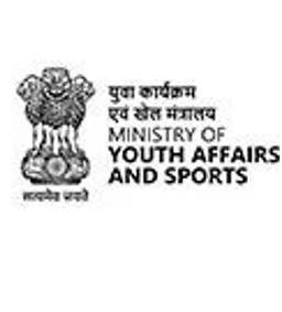 Ministry of Youth Affairs & Sports, Government of India