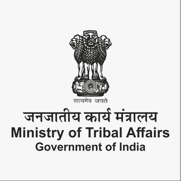 Ministry of Tribal Affairs, Government of India