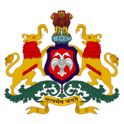 Minorities Welfare Department, Government of Karnataka
