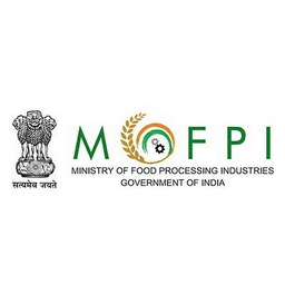 Ministry of Food Processing Industries (MoFPI)