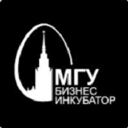 Moscow State University Business Incubator